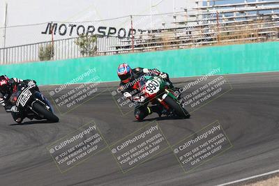 media/Apr-20-2025-AHRMA (Sun) [[393a79c373]]/Race/group 10 early race/Turn 4b/
